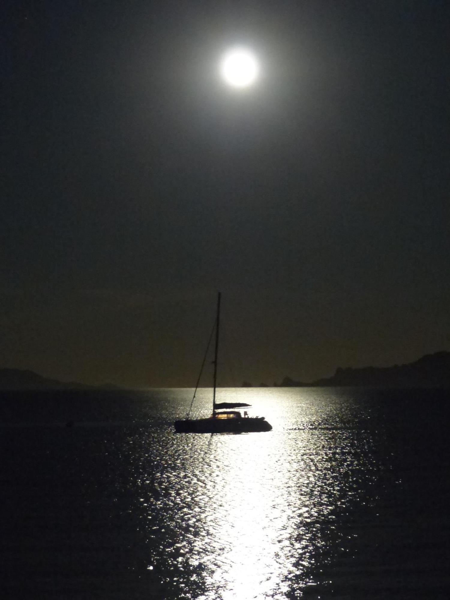 Le Surplage Hyeres Bagian luar foto
